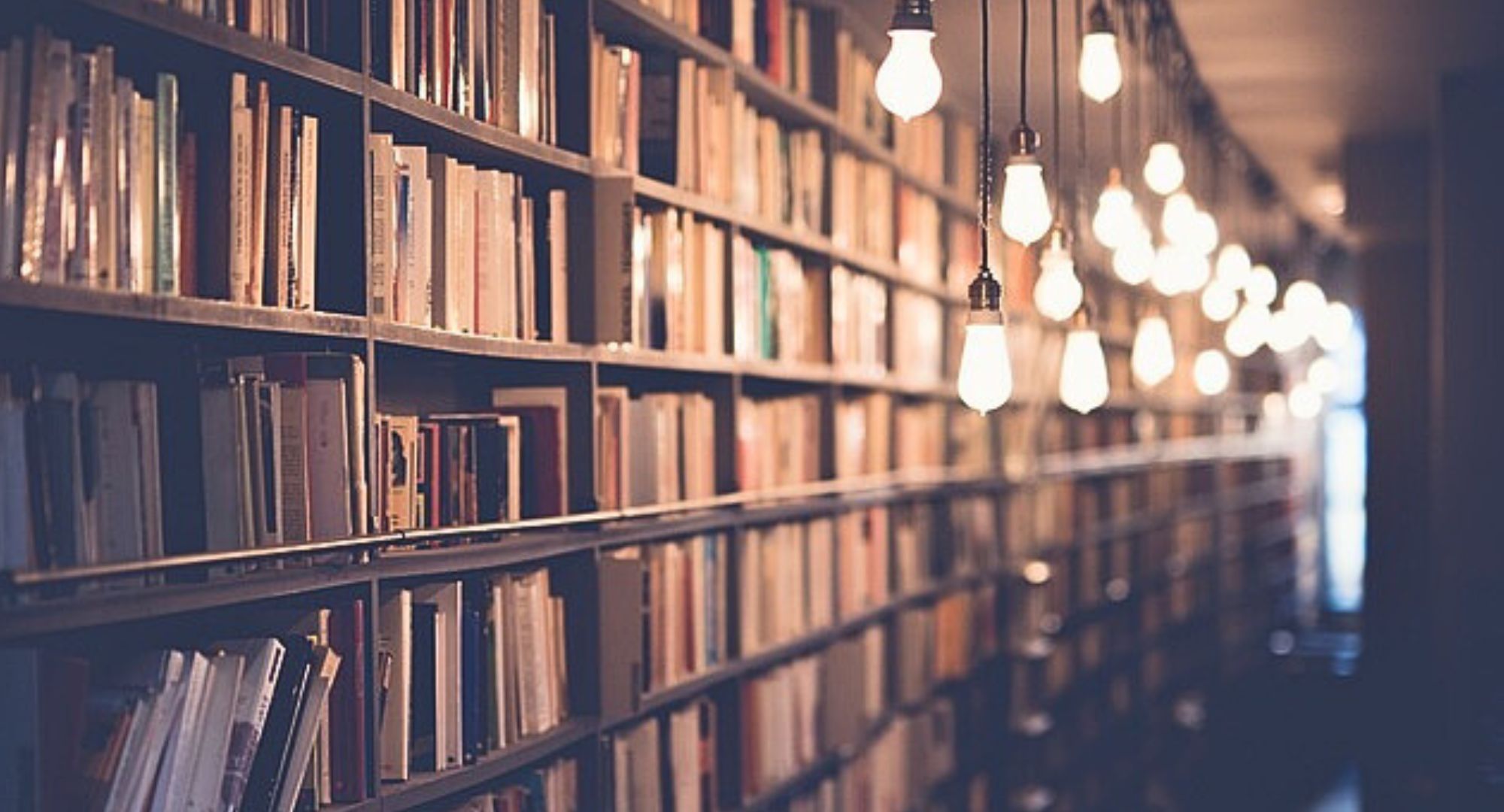 10 vérités pour vous rassurer sur les études de santé